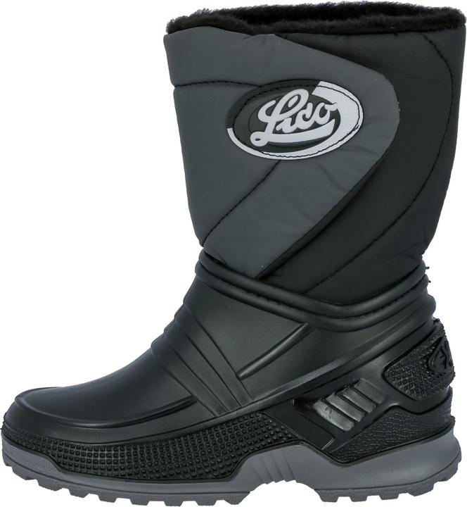Actual product image Lico terra (28)