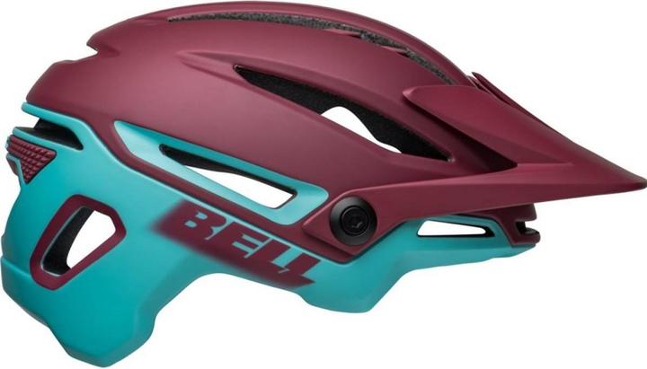 Produktbild Bell Sixer MIPS (55 - 59 cm)