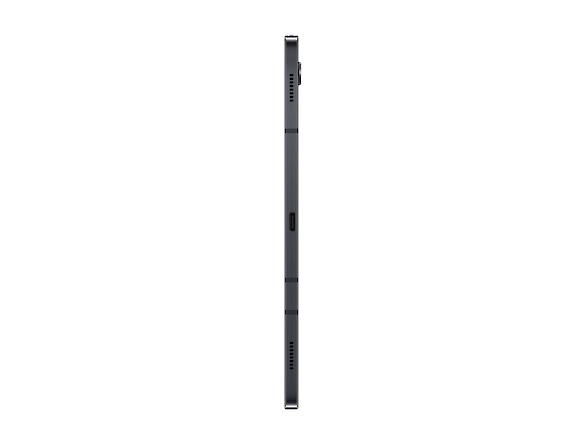 Immagine prodotto Samsung Galaxy Tab S7 (4G, 11", 128 GB, Mystic Black)