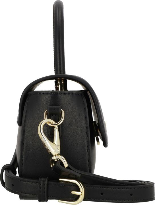 Actual product image Valentino Bags Handtasche Faith RE L39
