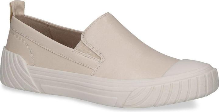 Caprice Slipper (37)