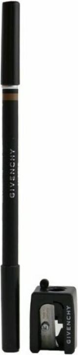 Immagine prodotto Givenchy matita in polvere per sopracciglia mister 1 (01 Light)