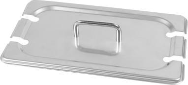 Produktbild Emag Ultraschallreiniger Emmi-12 HC-Plus (45 kHz, 1200 ml)