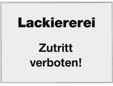 Actual product image Veloflex Selbstklebetasche VELOCOLL 14,8 x 10,5 cm (B x