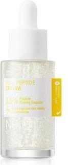 Neogen Dermalogy DERMALOGY by NEOGEN Real 2.5% Peptide Serum for Face with Firming Capsule 30ml (30 ml)