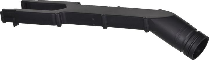 Image du produit DeWalt DCS334P2-QW Scie sauteuse électrique 3200 SPM