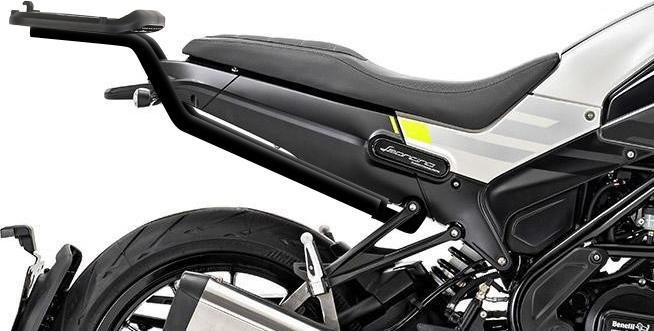 Immagine prodotto Shad Benelli LEONCINO 250 2019-2021