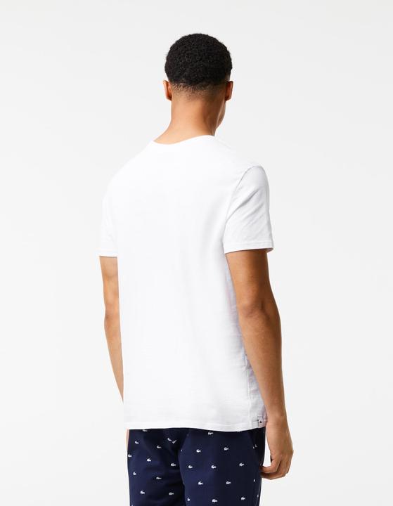 Produktbild Lacoste Triopack Shirts (XXL)