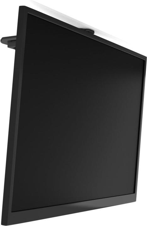 Actual product image Multibrackets TV-Lift 1028 (Wall, 55", 30 kg)