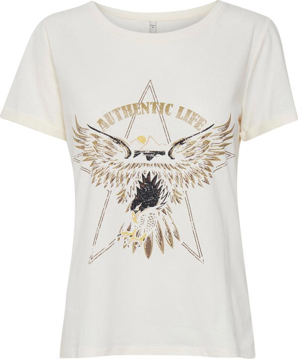 Image du produit Pulz Jeans PZJUNE 50206562 (XS)