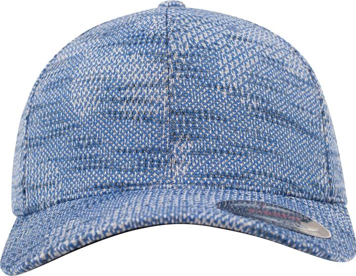 Actual product image Flexfit Jacquard Knit (L, XL)