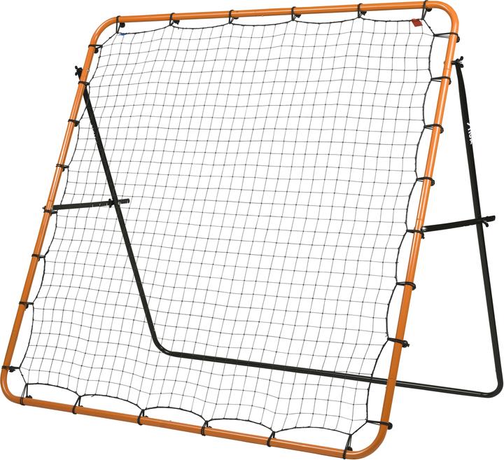 Produktbild Stiga 84-2621-13 Fussballtor Jugend Freistehend