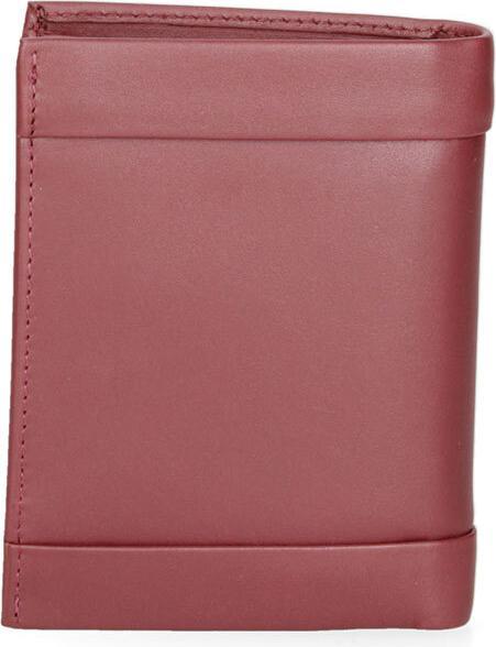 Actual product image Pierre Cardin Men Wallet