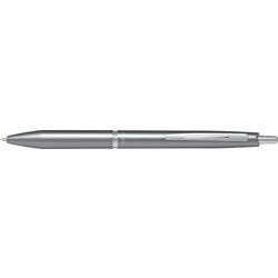 Immagine prodotto Pilot Acro1000 (Grigio, 1 x)