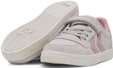 Produktbild hummel Slimmer Stadil Low Jr (26)