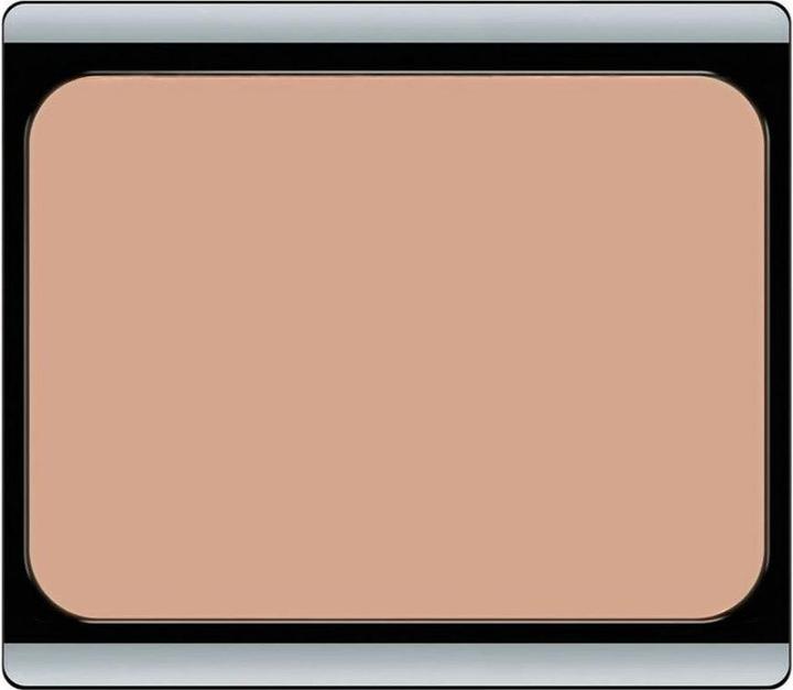 Produktbild Artdeco Camouflage Cream High Opaque Makeup Concealer Cream 4.5g - Peach (20)