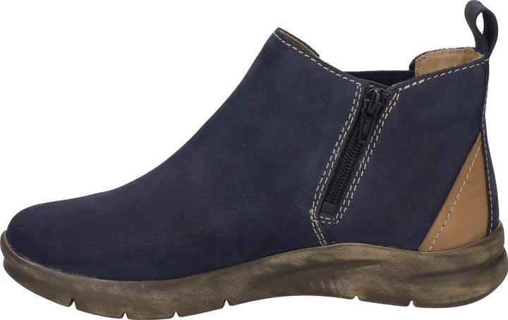 Image du produit Josef Seibel 91757-VL796 (39)