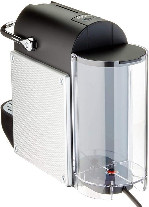 Image du produit De'Longhi Pixie (NESPRESSO Original)