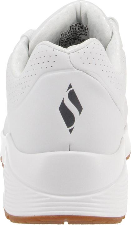 Immagine prodotto Skechers Scarpe allacciate (42)
