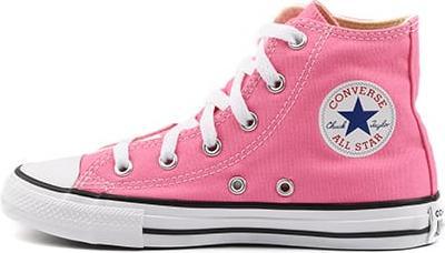 Produktbild Converse 512308 (29)