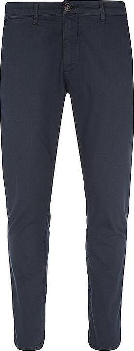 Produktbild Gabba Paul K3280 Dale Chino Pants navy (W31/L34)