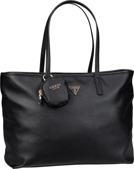 Actual product image Guess Shopper Power Play II Large Tech TO (21 l)