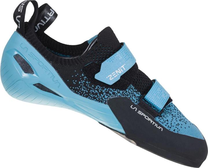 Image du produit La Sportiva Zenit Woman (34.5)