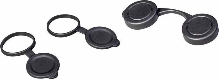 Actual product image Bresser Condor 8x42 NEW (8 x, 42 mm)