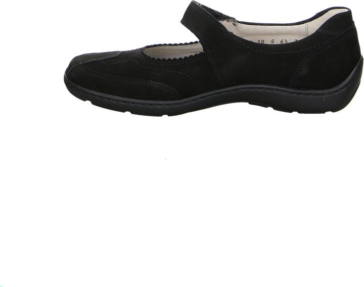 Actual product image Waldläufer Ballet flats (40)