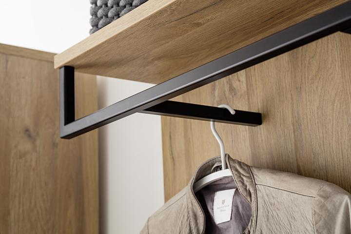 Actual product image Robas Lund Toledo