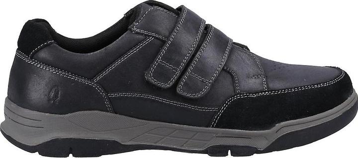 Produktbild Hush Puppies Schuhe Fabian Leder (47)