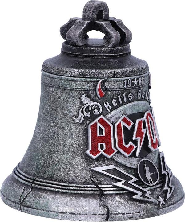 Produktbild Nemesis Now AC/DC: Hells Bells