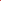 Immagine prodotto NYX Professional Make-Up Linea Loud (Rosso ribelle)