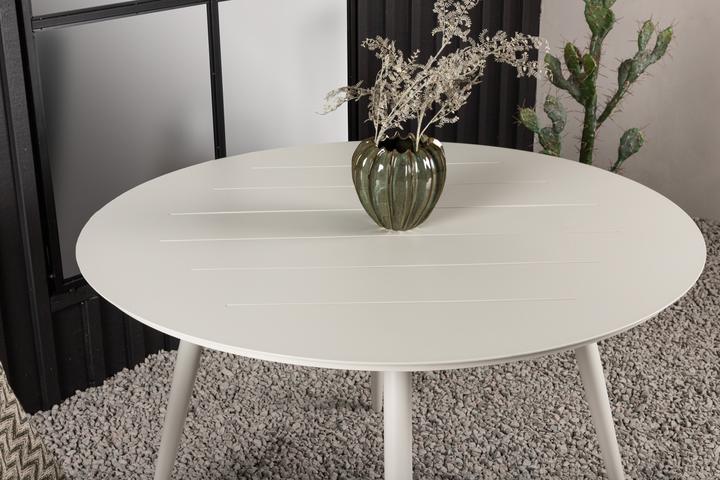 Produktbild Venture Home Esstisch Lina (120 cm)