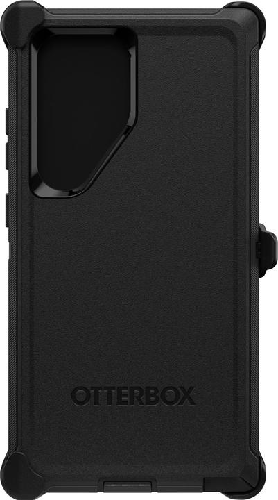 Produktbild OtterBox Defender (Samsung Galaxy S24 Ultra)