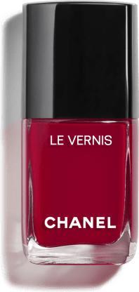 Image du produit Chanel Le Vernis 151 Pirate (151 Pirate, Vernis couleur)