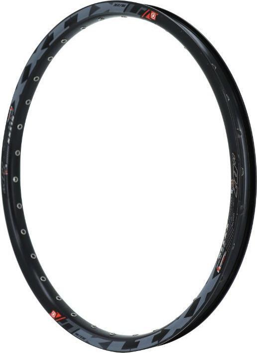 Velox Klixx Tubeless Ready (20")