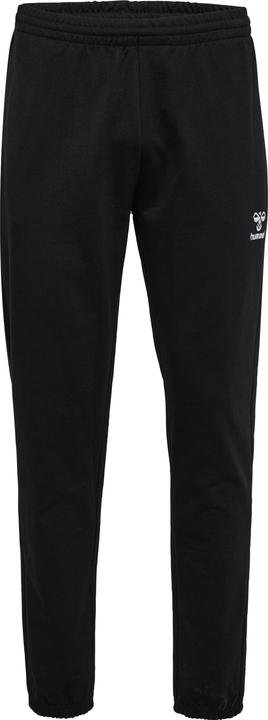 Actual product image hummel HMLGO 2.0 SWEATPANTS (3XL)