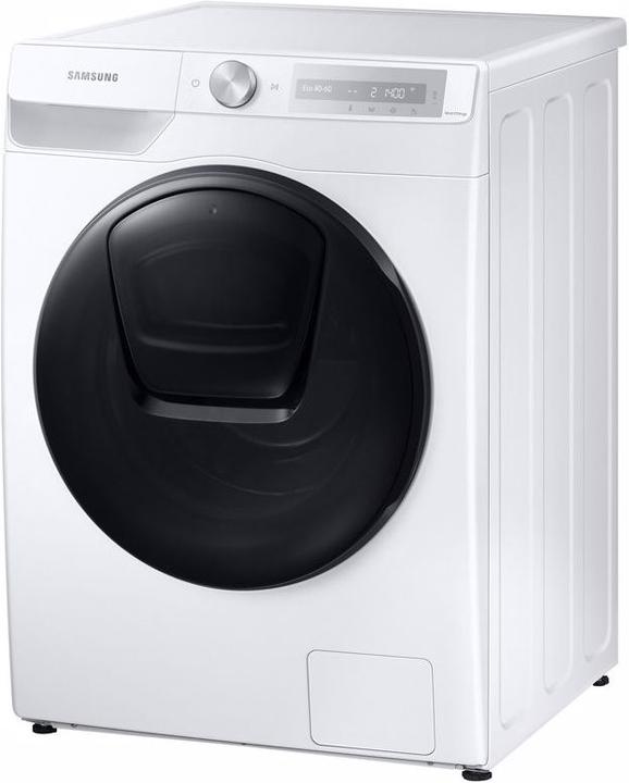 Produktbild Samsung WD90T654ABH/S5