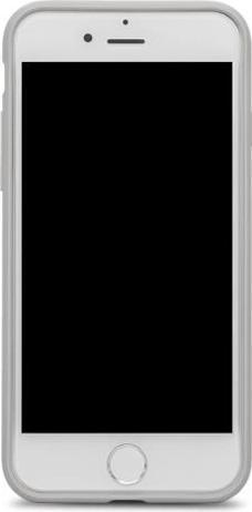Actual product image Moshi iGlaze Armour (Apple iPhone 7, Apple iPhone 8, Apple iPhone SE)