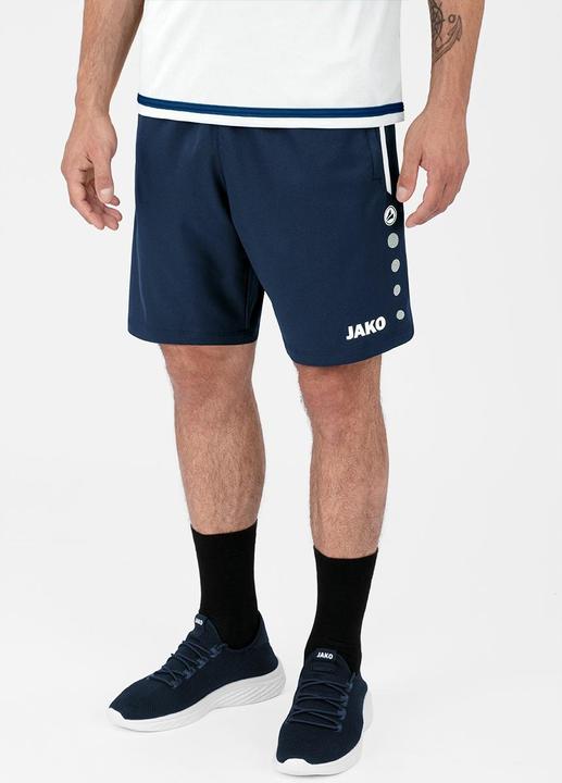 Produktbild JAKO SHORT COMPETITION 2.0 (3XL)