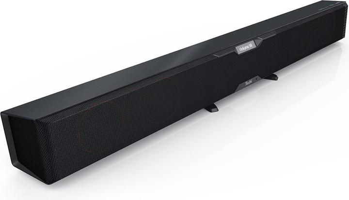 Soundbar