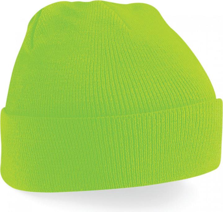 Actual product image Beechfield Original