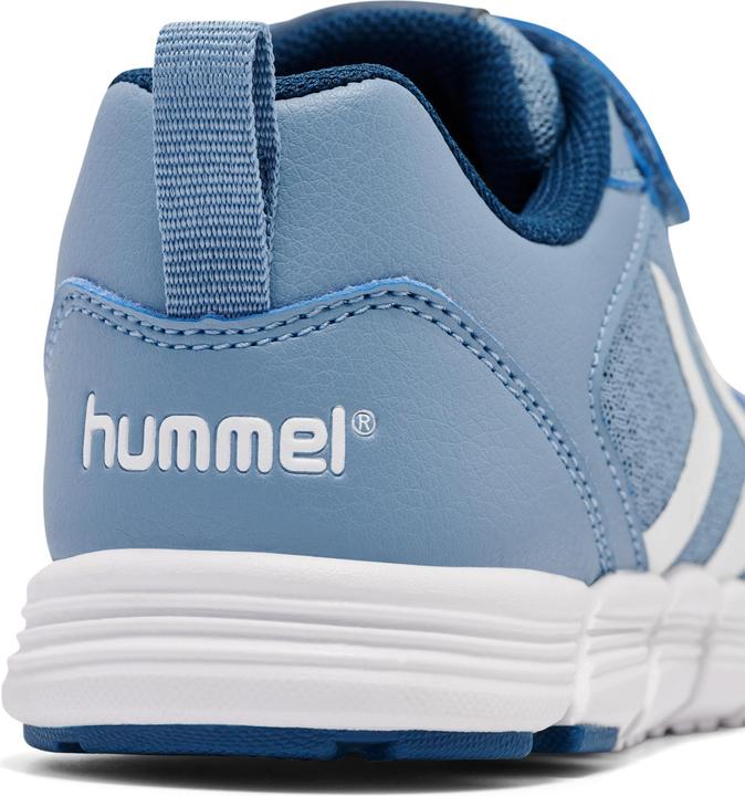Immagine prodotto hummel Speed jr (38)