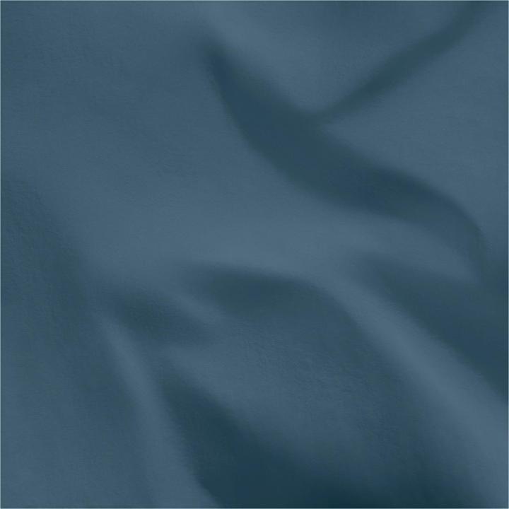 Immagine prodotto Jack Wolfskin Glacier Shield Jkt M (3XL)