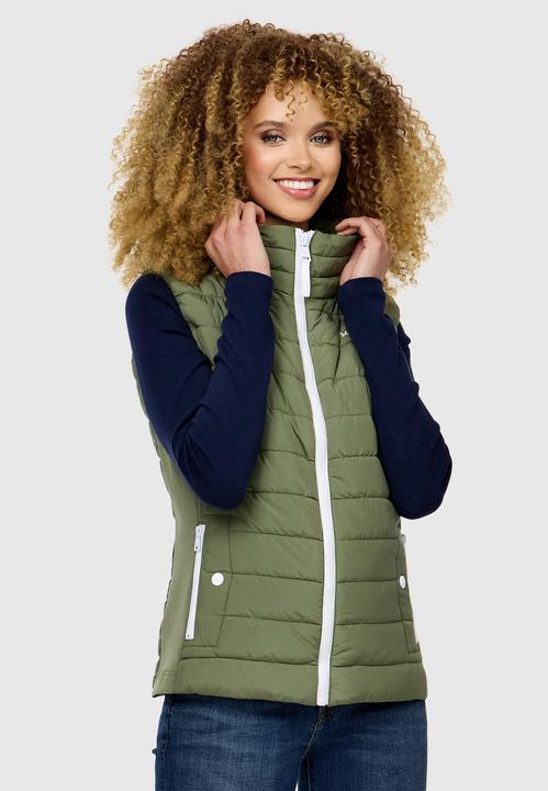 Actual product image Marikoo Reimii (XL)