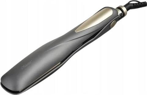 Immagine prodotto Maestro Prostownica do włosów 35W MR-250 (Piastra per capelli)