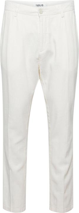 Actual product image Solid SDAllan Liam - 21107722 (XXL)