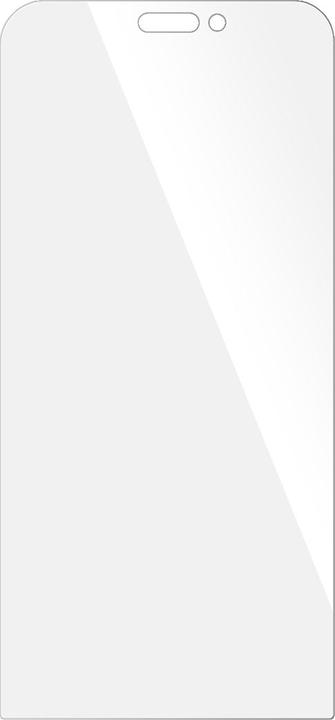 Produktbild Dipos Displayschutzfolie Crystalclear (1 Stück, AGM H3)