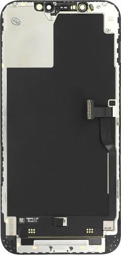 Produktbild OEM Original Foxconn Display-Einheit für iPhone 12 Pro max (iPhone 12 Pro Max)